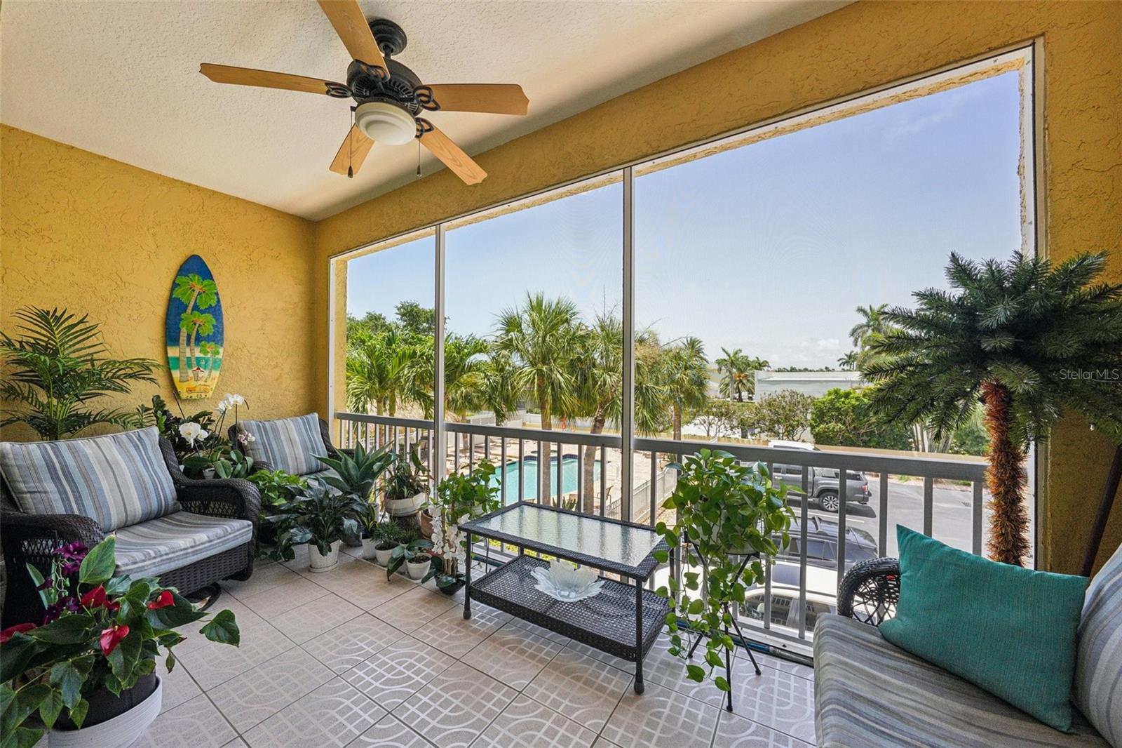 1061 PINELLAS BAYWAY S, ST PETERSBURG, FL, 33715