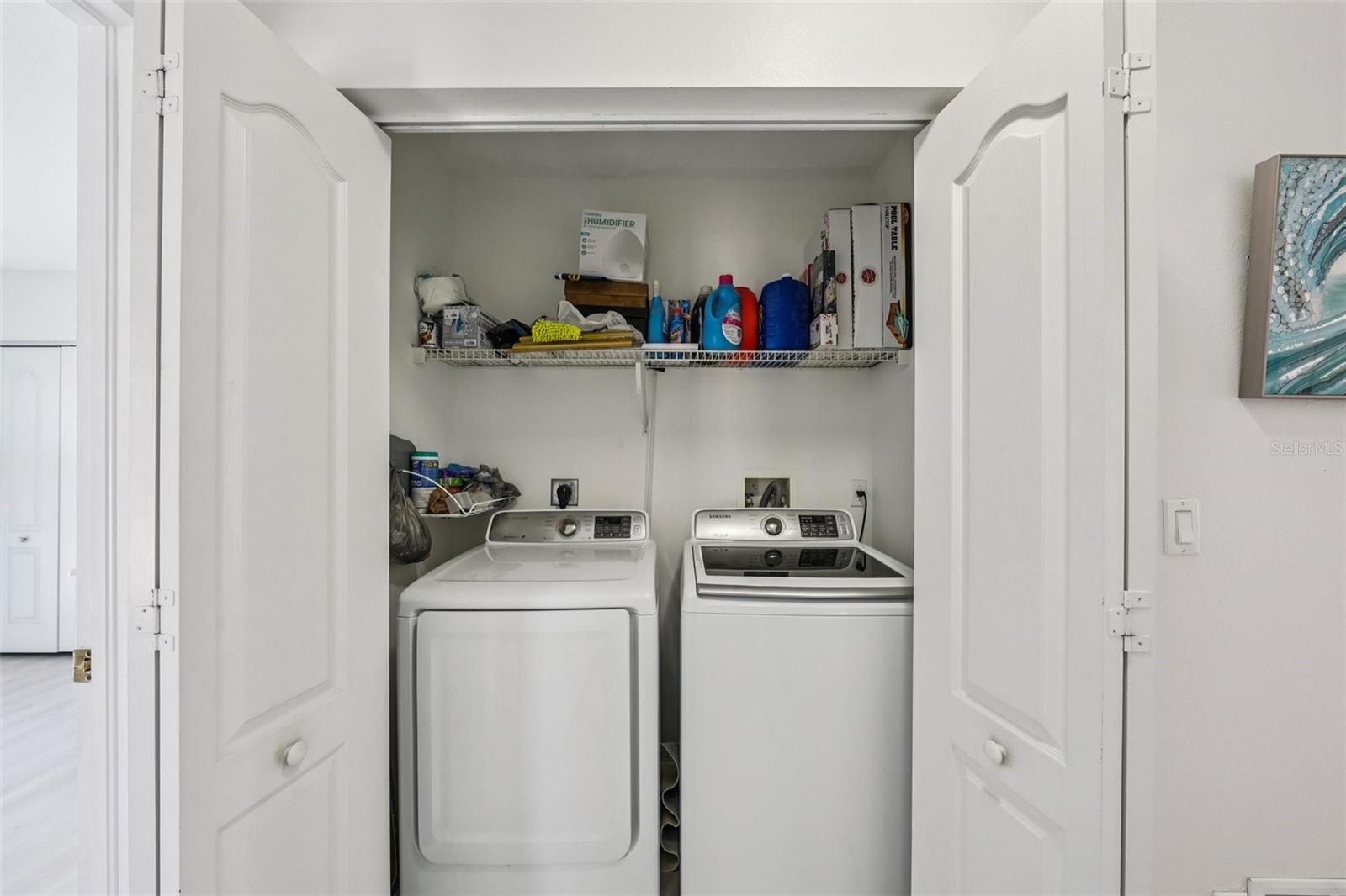 1061 PINELLAS BAYWAY S, ST PETERSBURG, FL, 33715