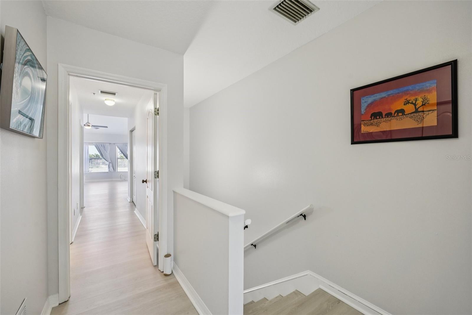 1061 PINELLAS BAYWAY S, ST PETERSBURG, FL, 33715