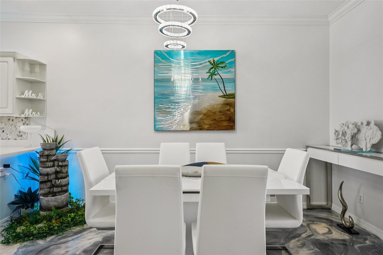 1061 PINELLAS BAYWAY S, ST PETERSBURG, FL, 33715