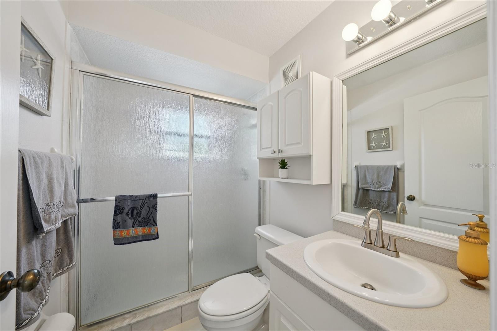 1061 PINELLAS BAYWAY S, ST PETERSBURG, FL, 33715