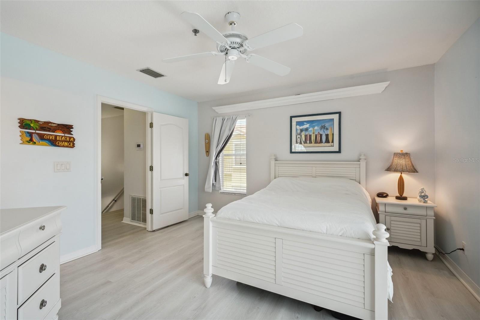 1061 PINELLAS BAYWAY S, ST PETERSBURG, FL, 33715