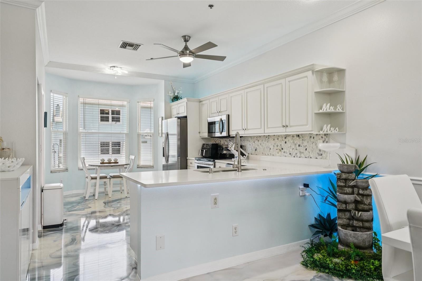 1061 PINELLAS BAYWAY S, ST PETERSBURG, FL, 33715