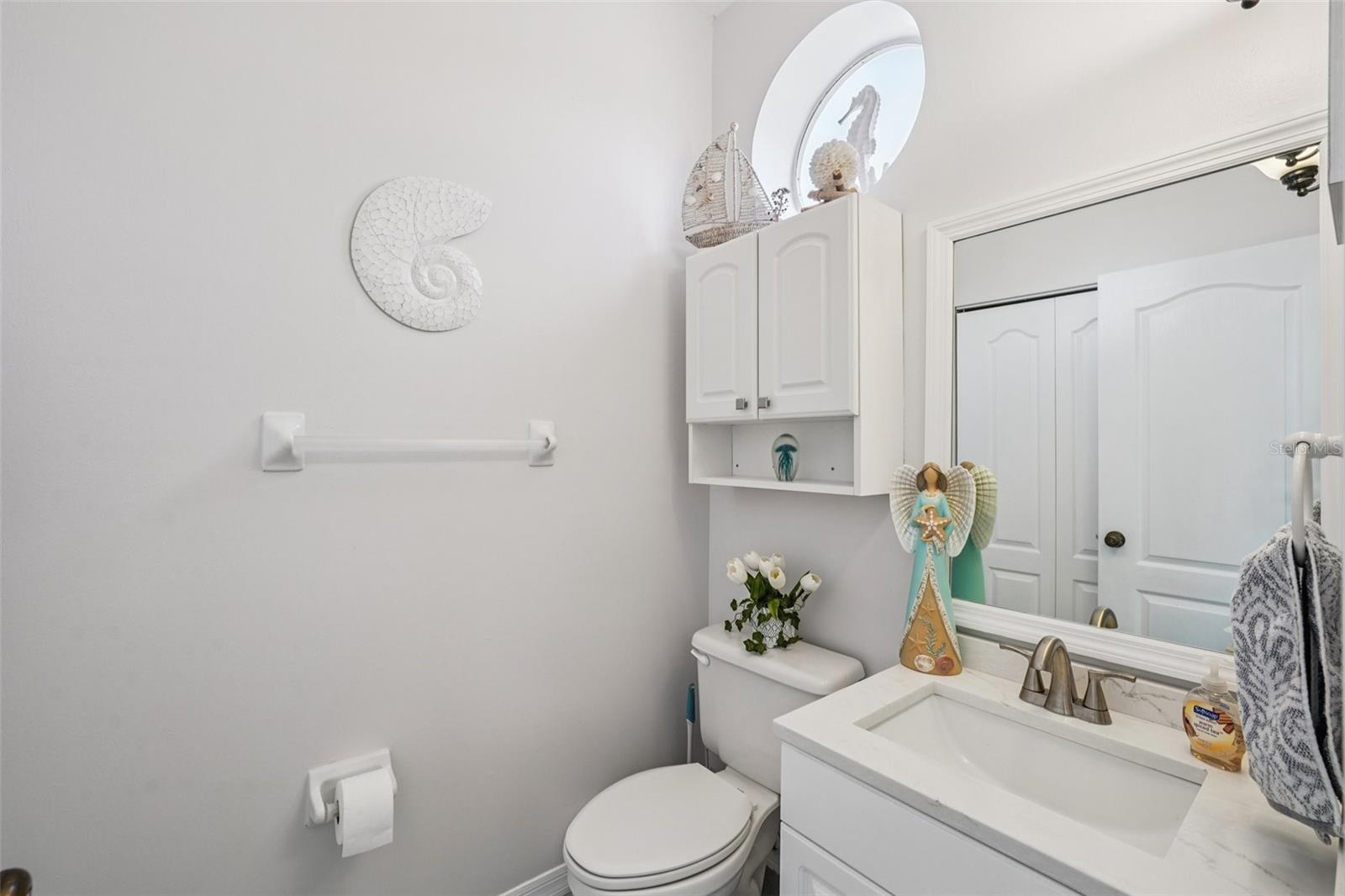 1061 PINELLAS BAYWAY S, ST PETERSBURG, FL, 33715