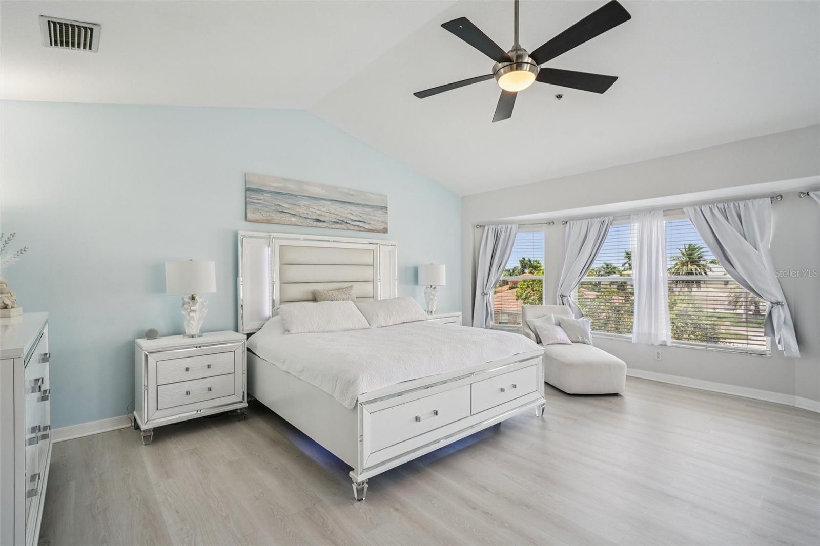 1061 PINELLAS BAYWAY S, ST PETERSBURG, FL, 33715