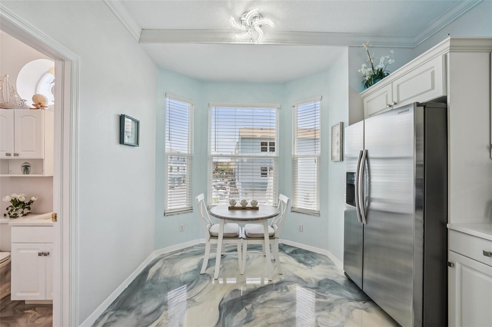 1061 PINELLAS BAYWAY S, ST PETERSBURG, FL, 33715