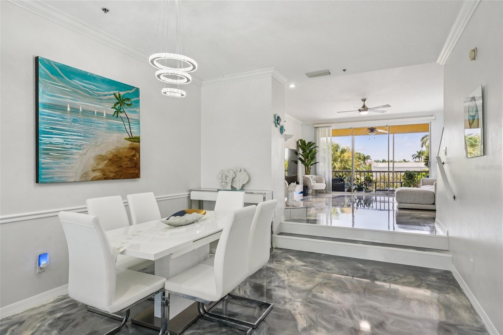 1061 PINELLAS BAYWAY S, ST PETERSBURG, FL, 33715