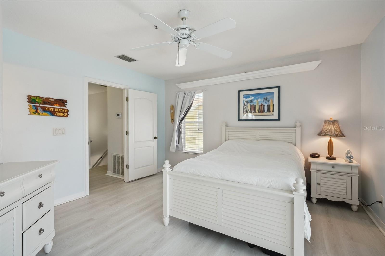 1061 PINELLAS BAYWAY S, ST PETERSBURG, FL, 33715