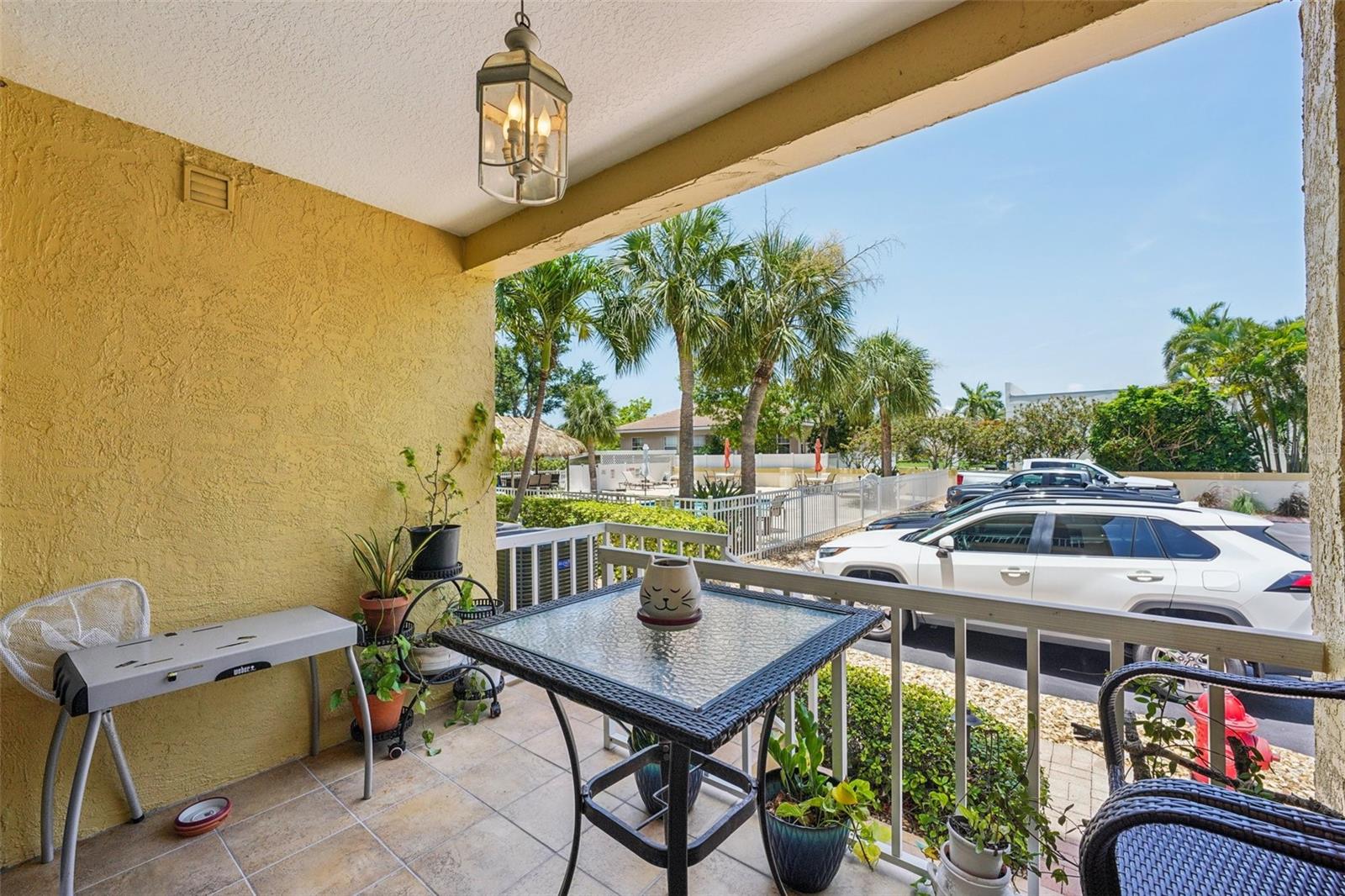 1061 PINELLAS BAYWAY S, ST PETERSBURG, FL, 33715