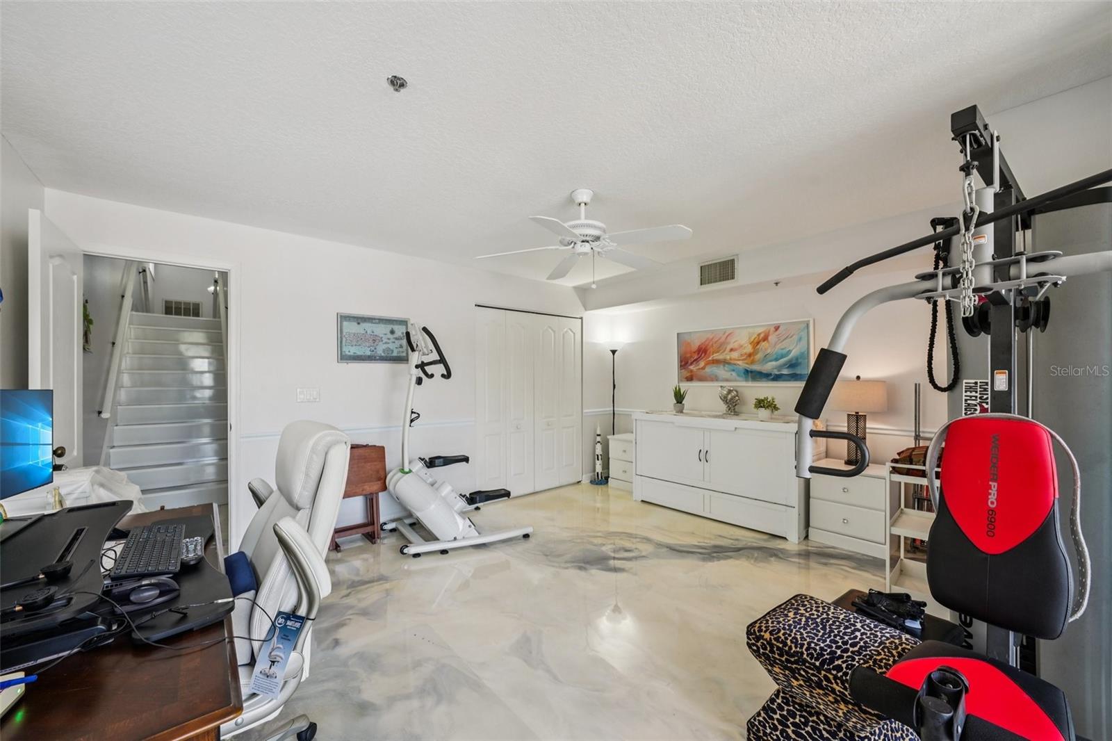 1061 PINELLAS BAYWAY S, ST PETERSBURG, FL, 33715