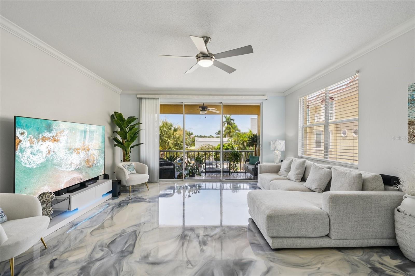 1061 PINELLAS BAYWAY S, ST PETERSBURG, FL, 33715