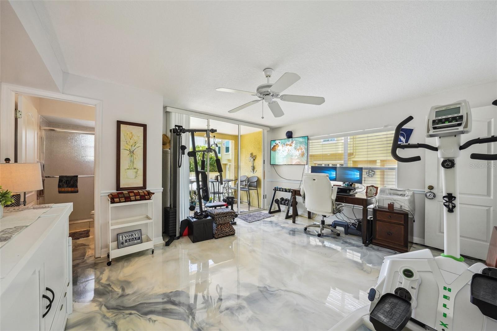 1061 PINELLAS BAYWAY S, ST PETERSBURG, FL, 33715