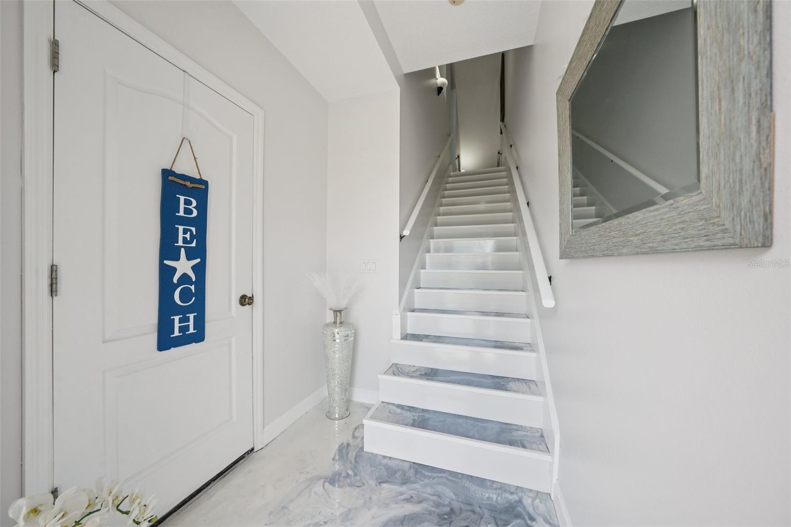 1061 PINELLAS BAYWAY S, ST PETERSBURG, FL, 33715