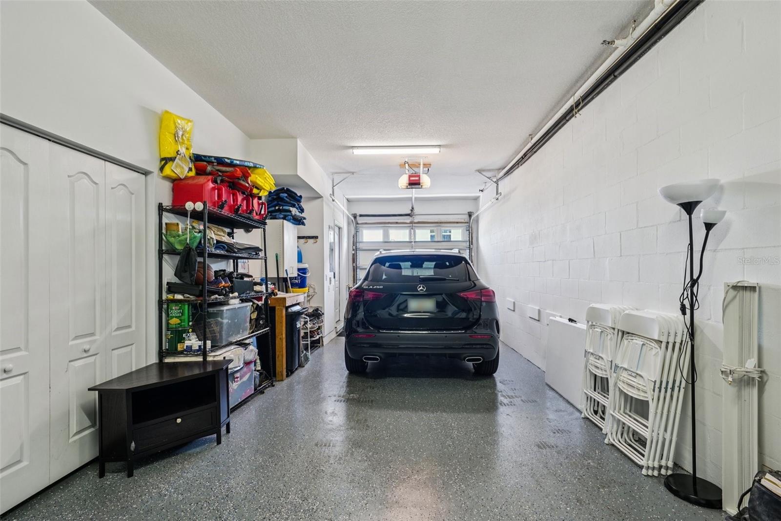 1061 PINELLAS BAYWAY S, ST PETERSBURG, FL, 33715