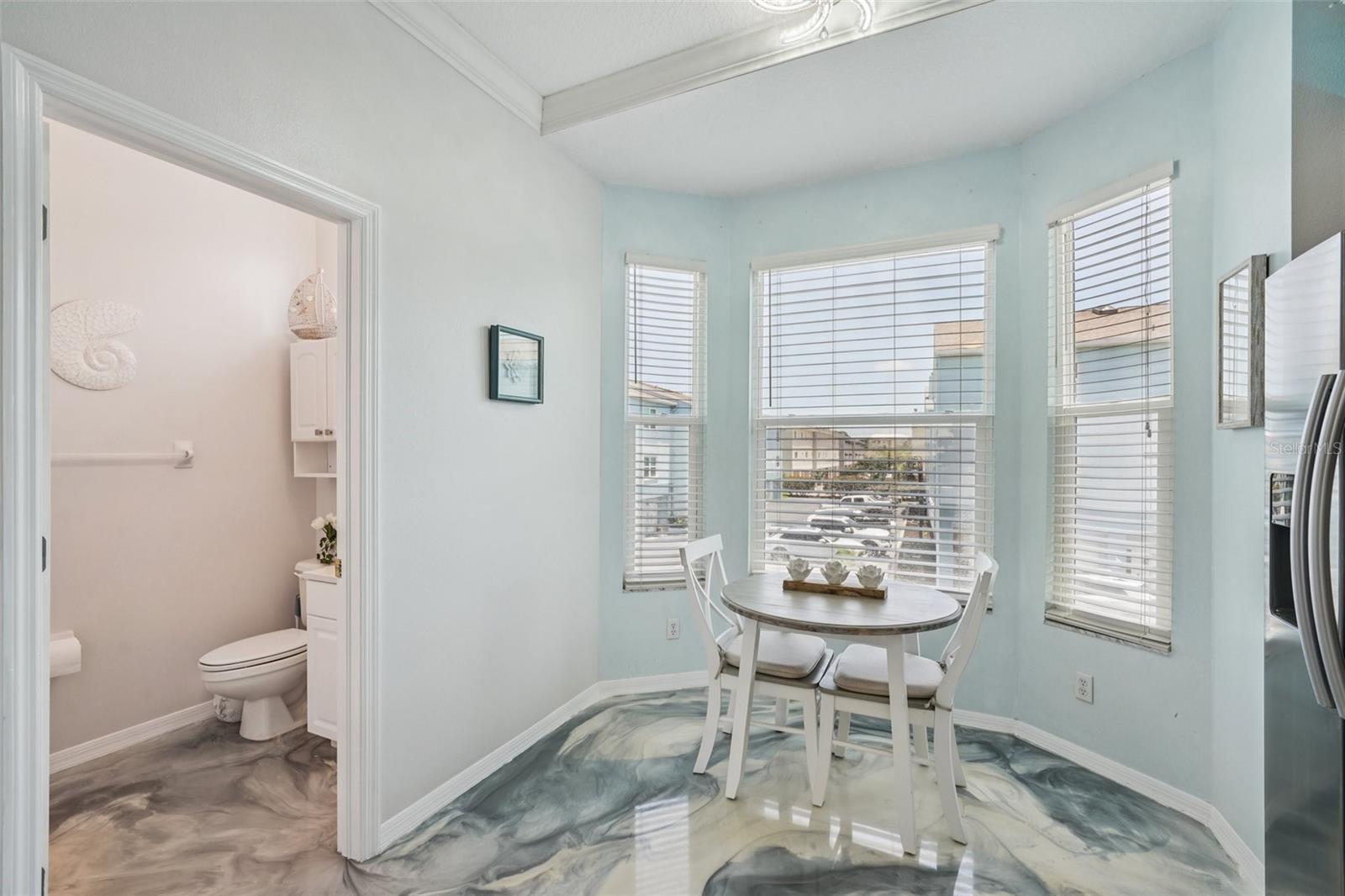 1061 PINELLAS BAYWAY S, ST PETERSBURG, FL, 33715