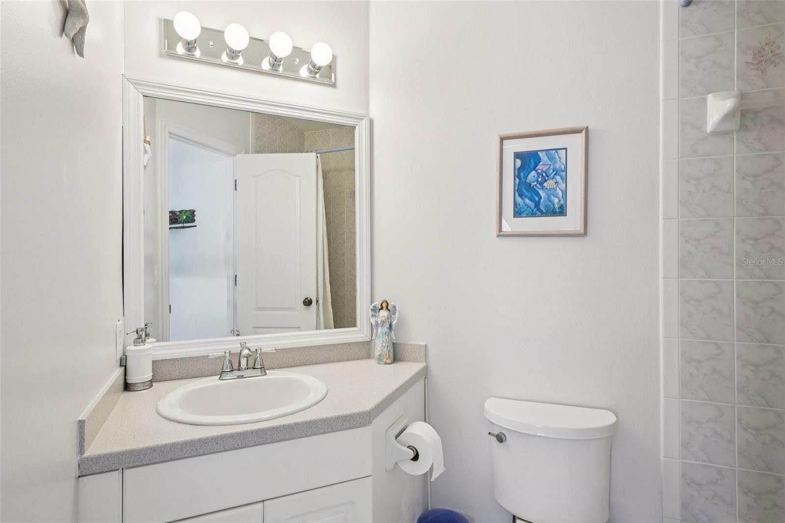 1061 PINELLAS BAYWAY S, ST PETERSBURG, FL, 33715