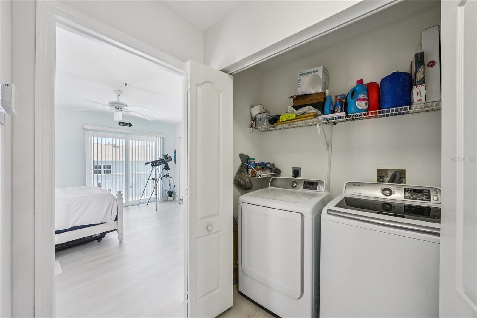 1061 PINELLAS BAYWAY S, ST PETERSBURG, FL, 33715