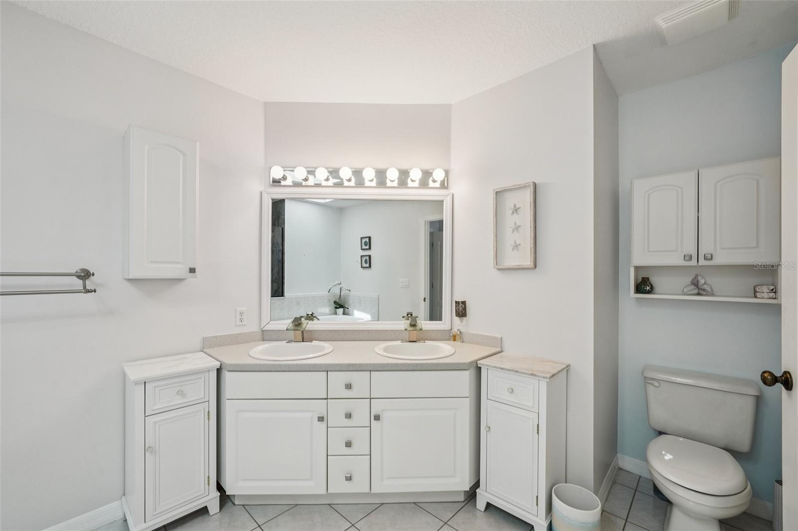 1061 PINELLAS BAYWAY S, ST PETERSBURG, FL, 33715