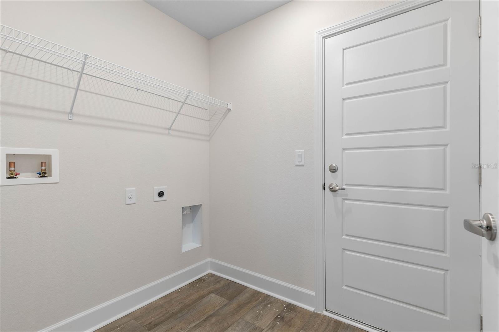 47 BRUNSWICK LANE, PALM COAST, FL, 32164