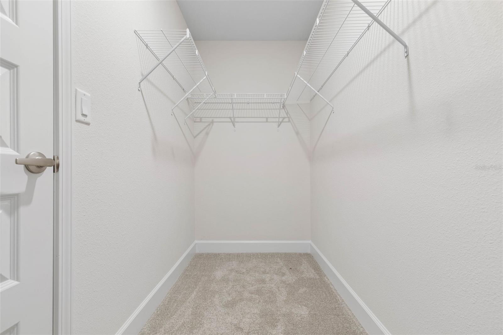 47 BRUNSWICK LANE, PALM COAST, FL, 32164