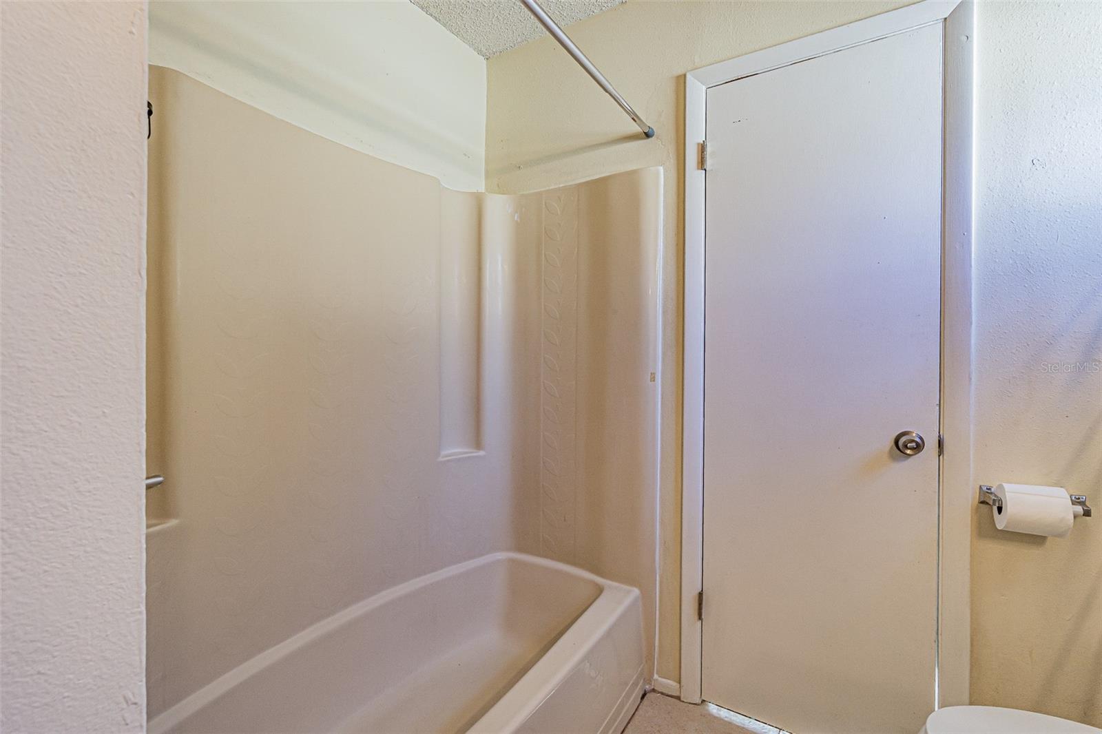 12807 KELLYWOOD CIR, HUDSON, FL, 34669