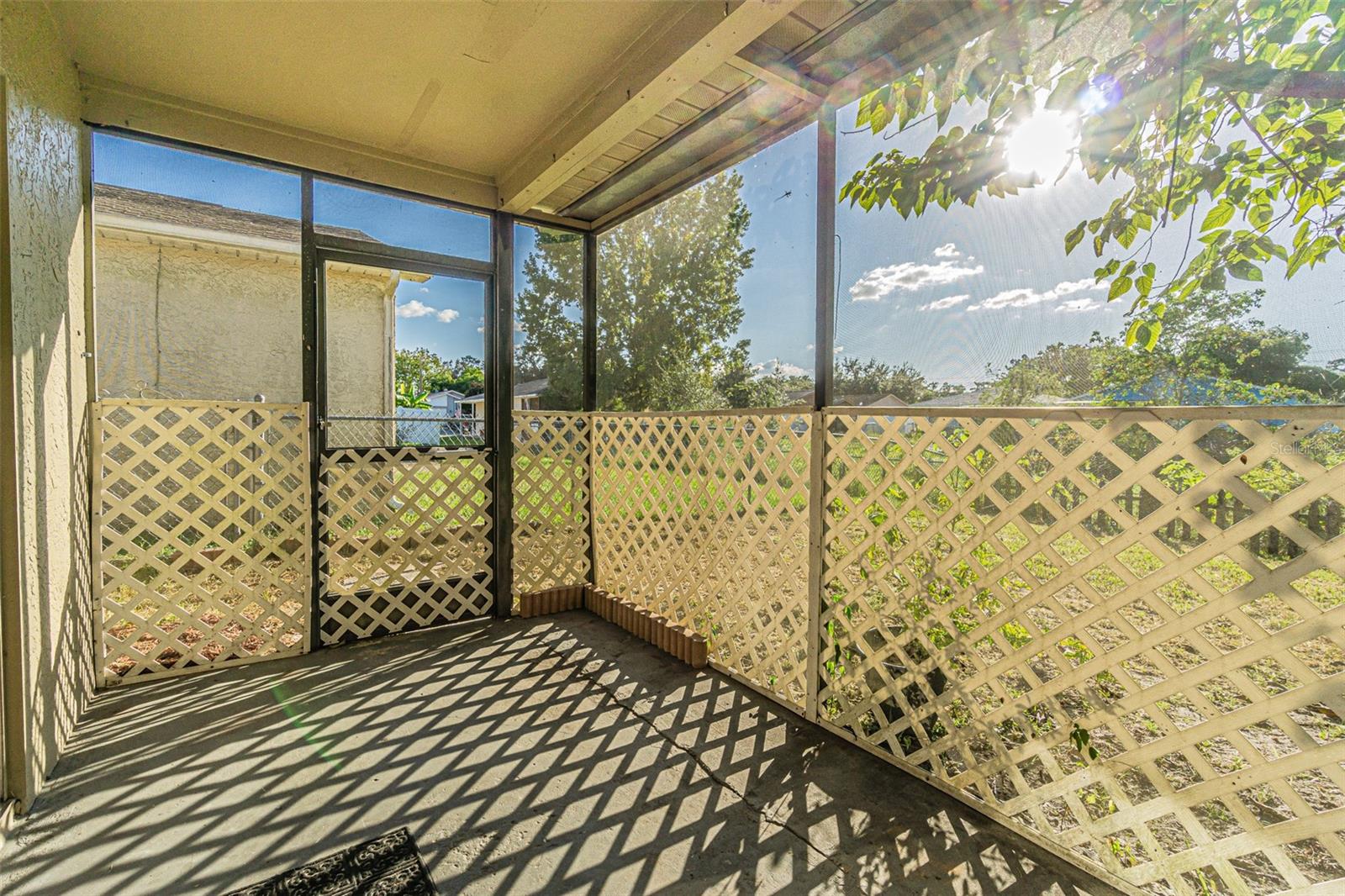 12807 KELLYWOOD CIR, HUDSON, FL, 34669