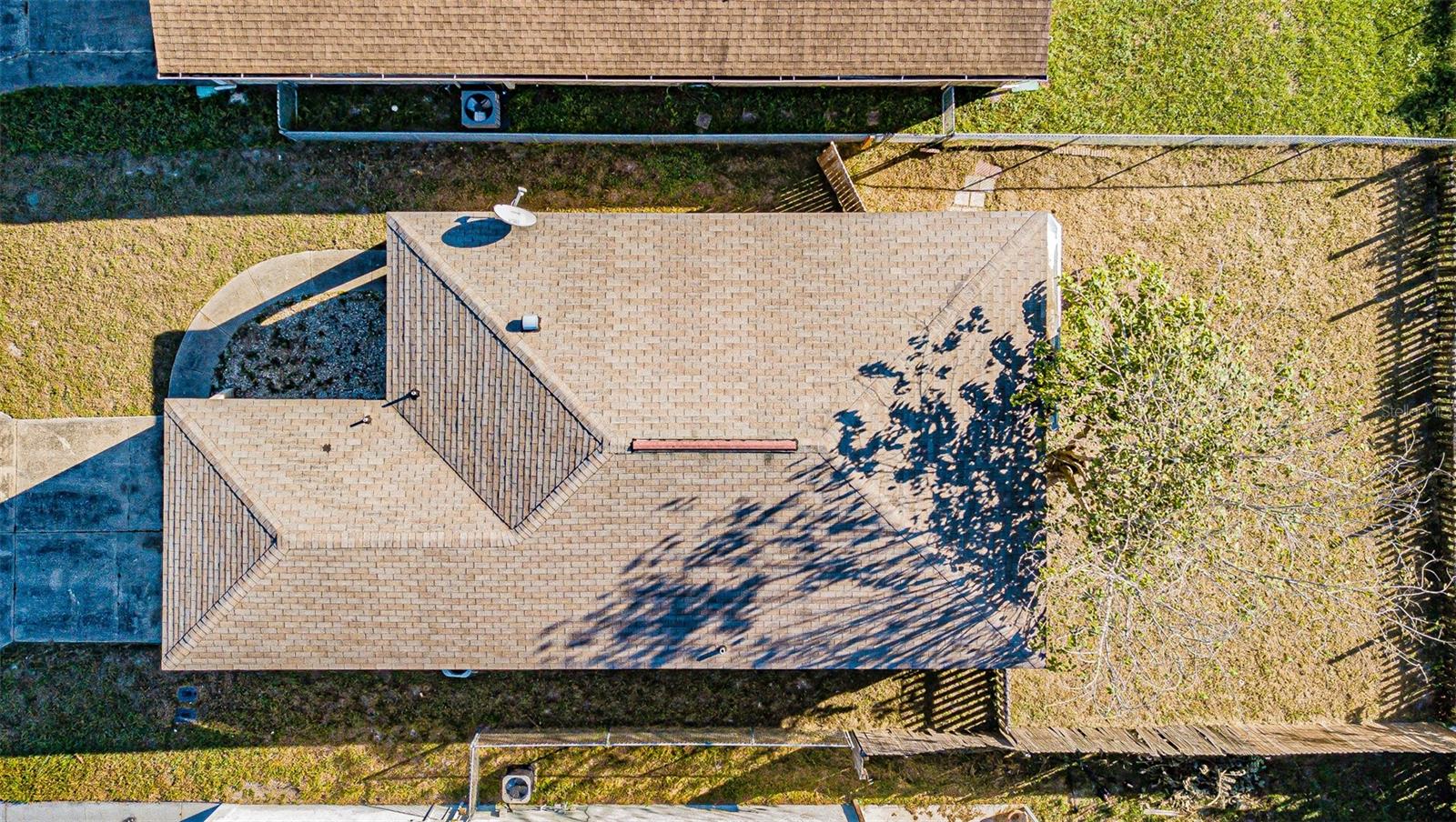 12807 KELLYWOOD CIR, HUDSON, FL, 34669