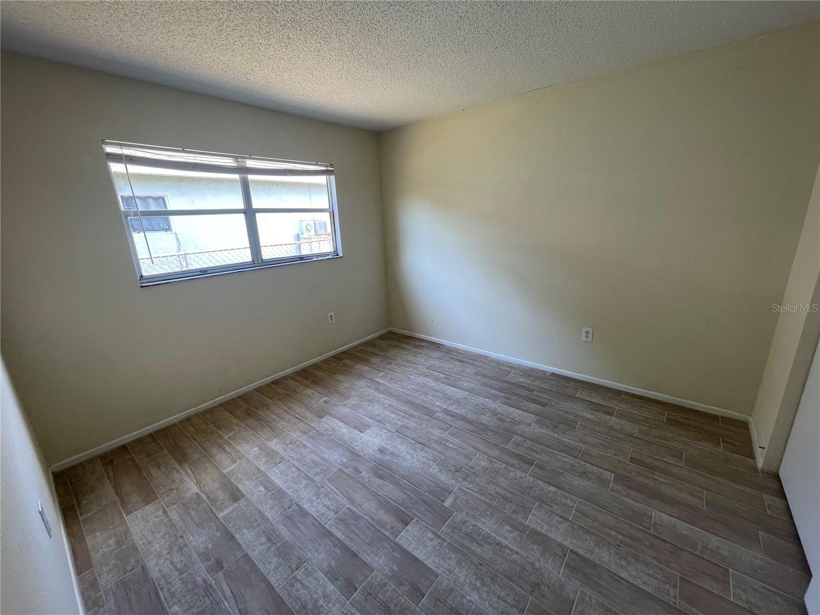 12807 KELLYWOOD CIR, HUDSON, FL, 34669