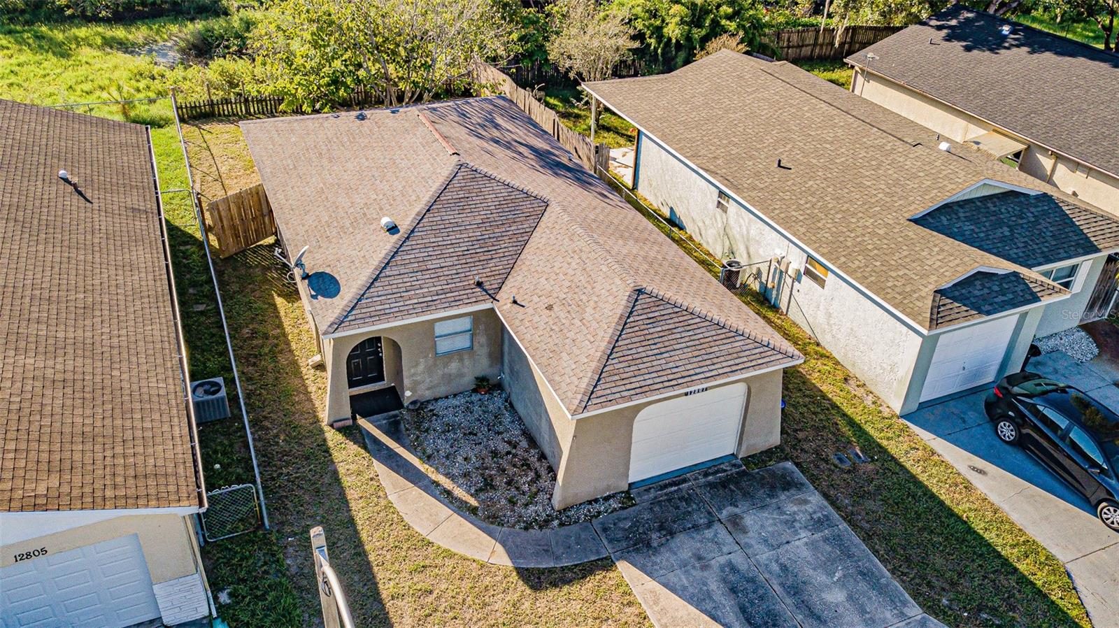 12807 KELLYWOOD CIR, HUDSON, FL, 34669