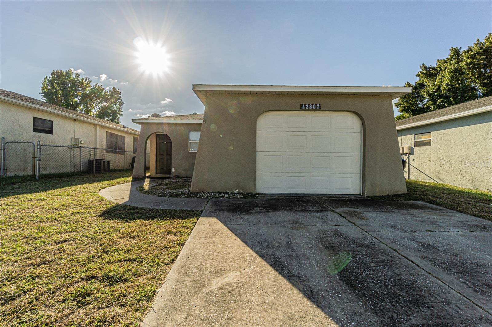 12807 KELLYWOOD CIR, HUDSON, FL, 34669