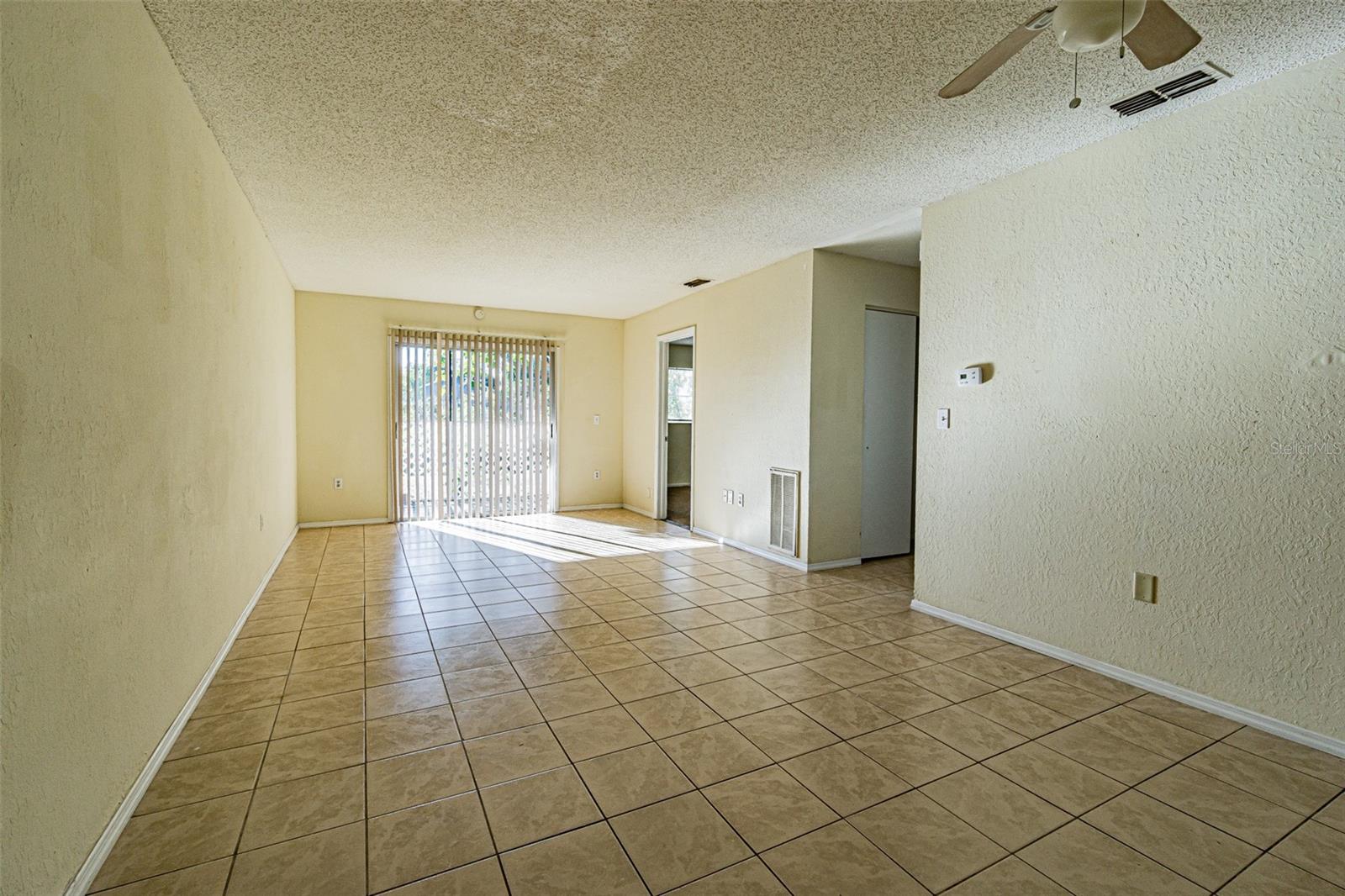 12807 KELLYWOOD CIR, HUDSON, FL, 34669