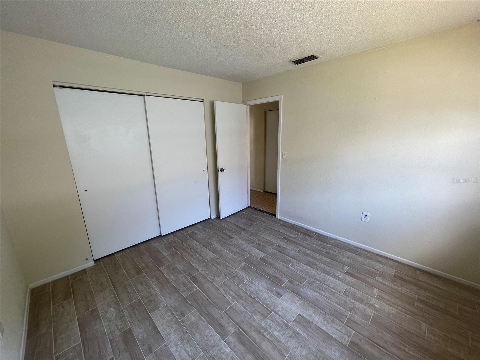 12807 KELLYWOOD CIR, HUDSON, FL, 34669