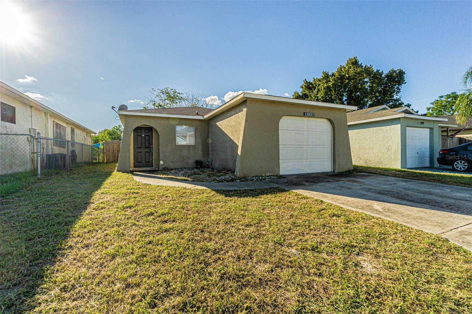 12807 KELLYWOOD CIR, HUDSON, FL, 34669