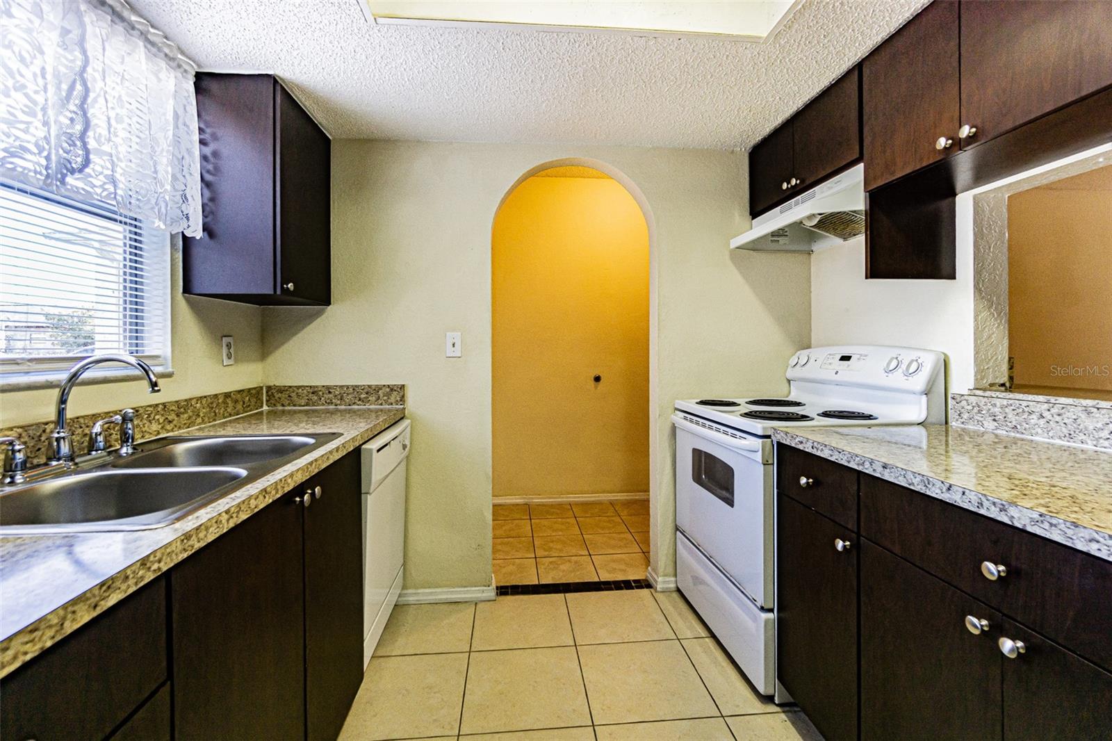 12807 KELLYWOOD CIR, HUDSON, FL, 34669