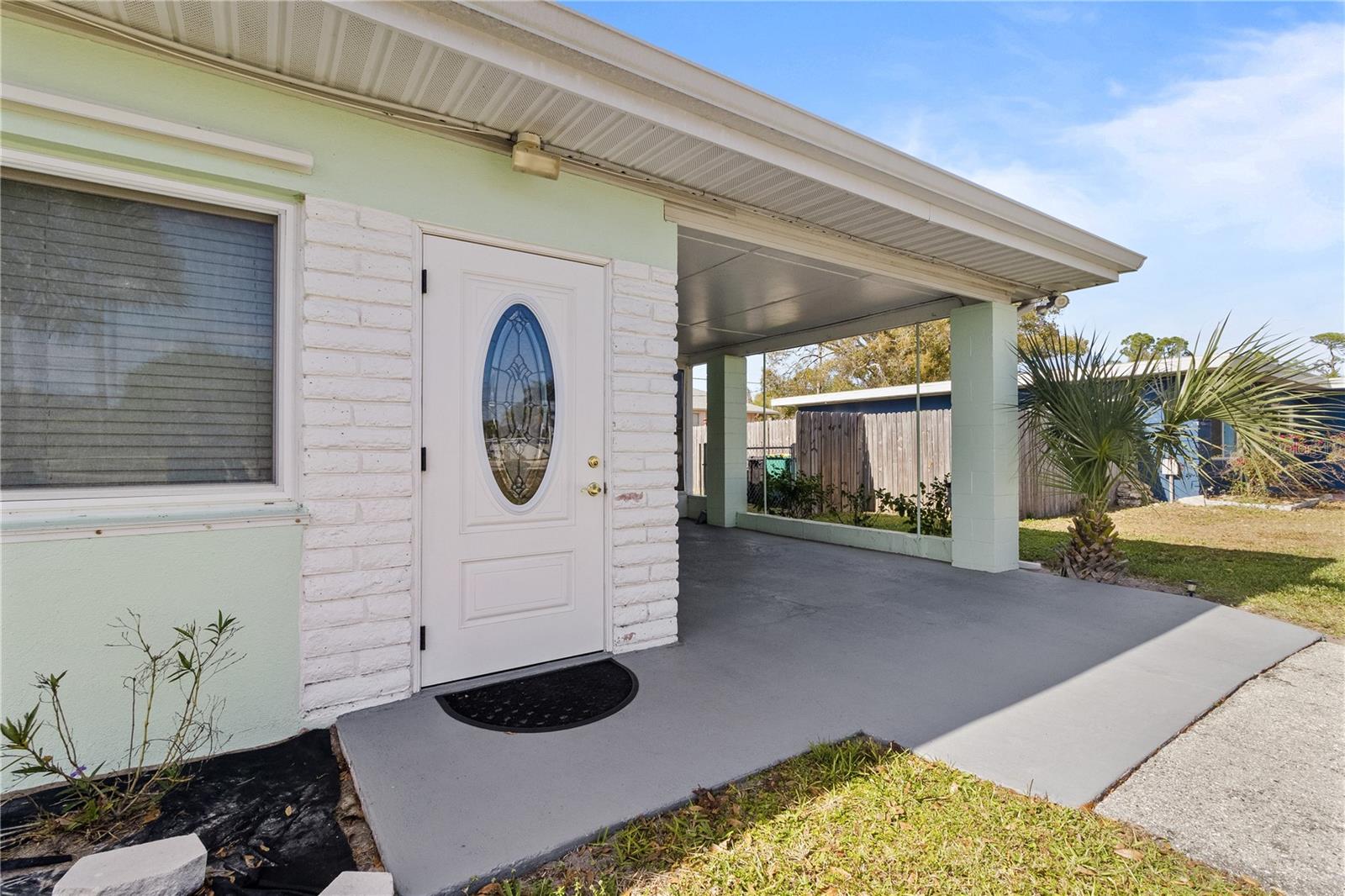 4419 MELBOURNE ST, PUNTA GORDA, FL, 33980