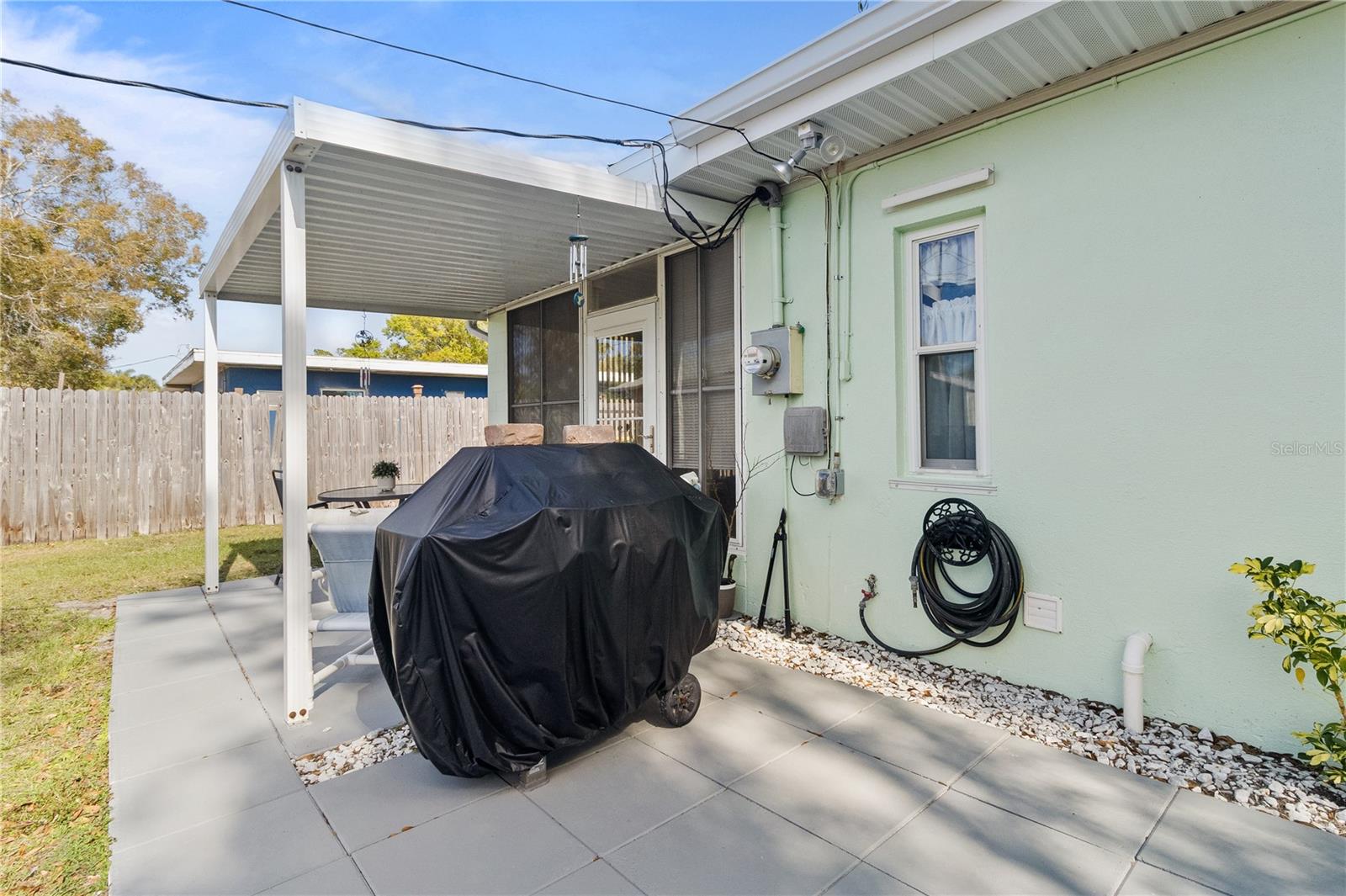 4419 MELBOURNE ST, PUNTA GORDA, FL, 33980