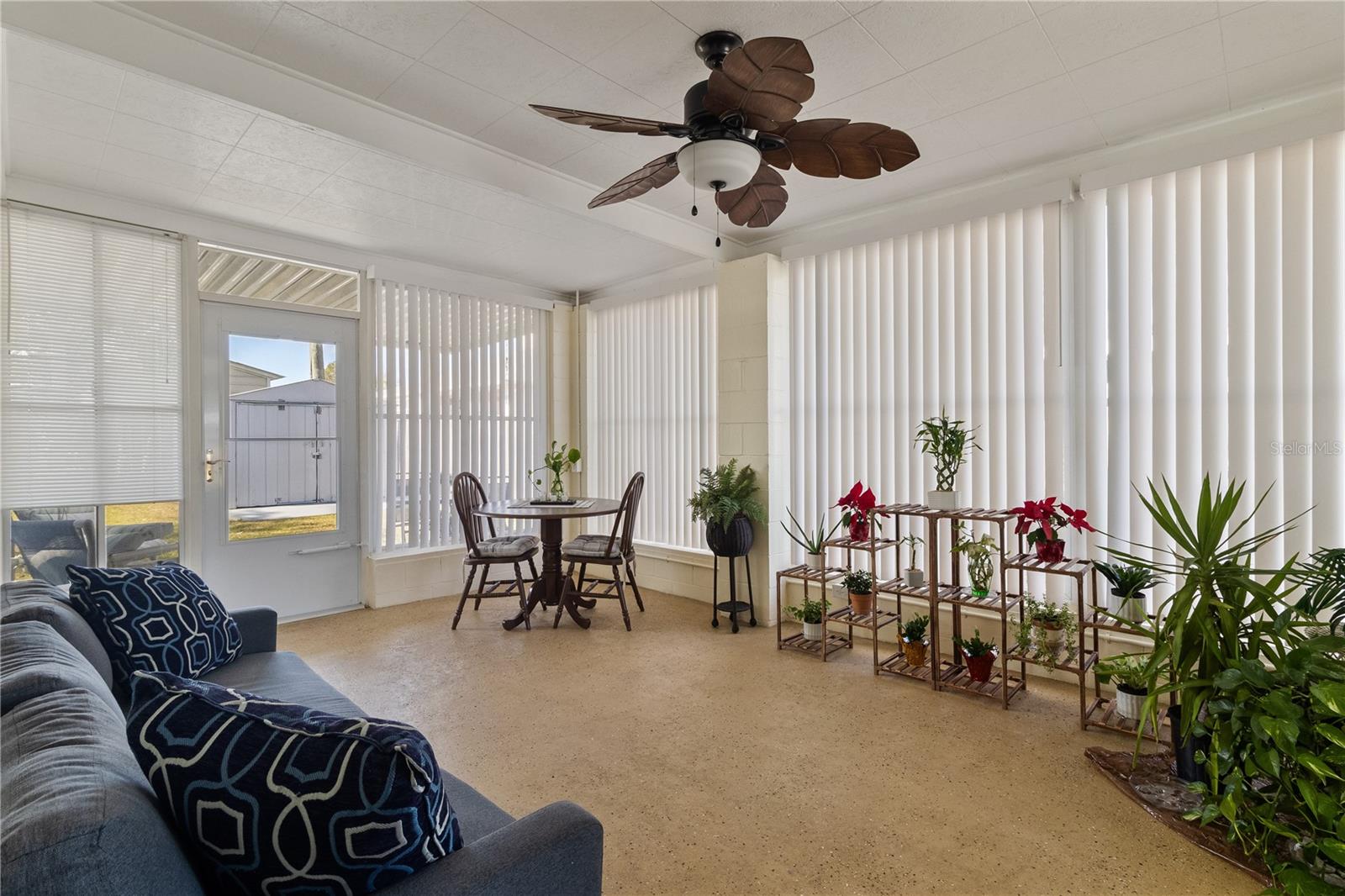 4419 MELBOURNE ST, PUNTA GORDA, FL, 33980