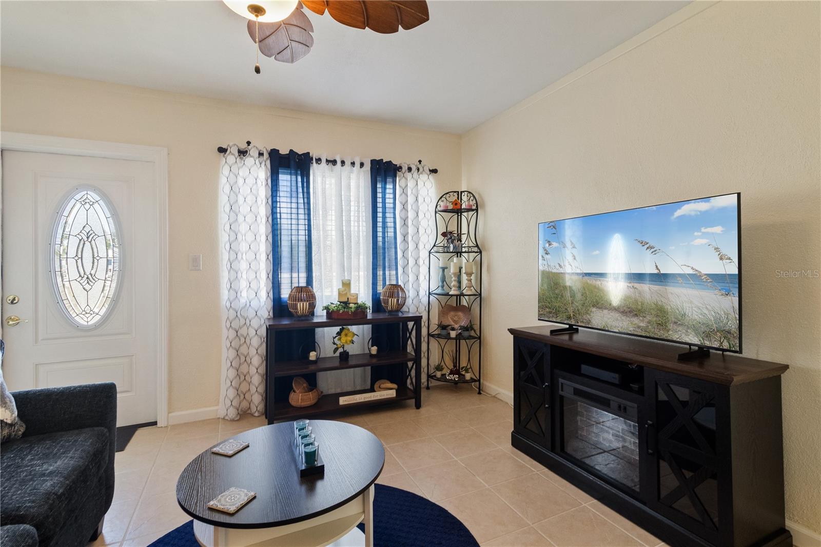 4419 MELBOURNE ST, PUNTA GORDA, FL, 33980