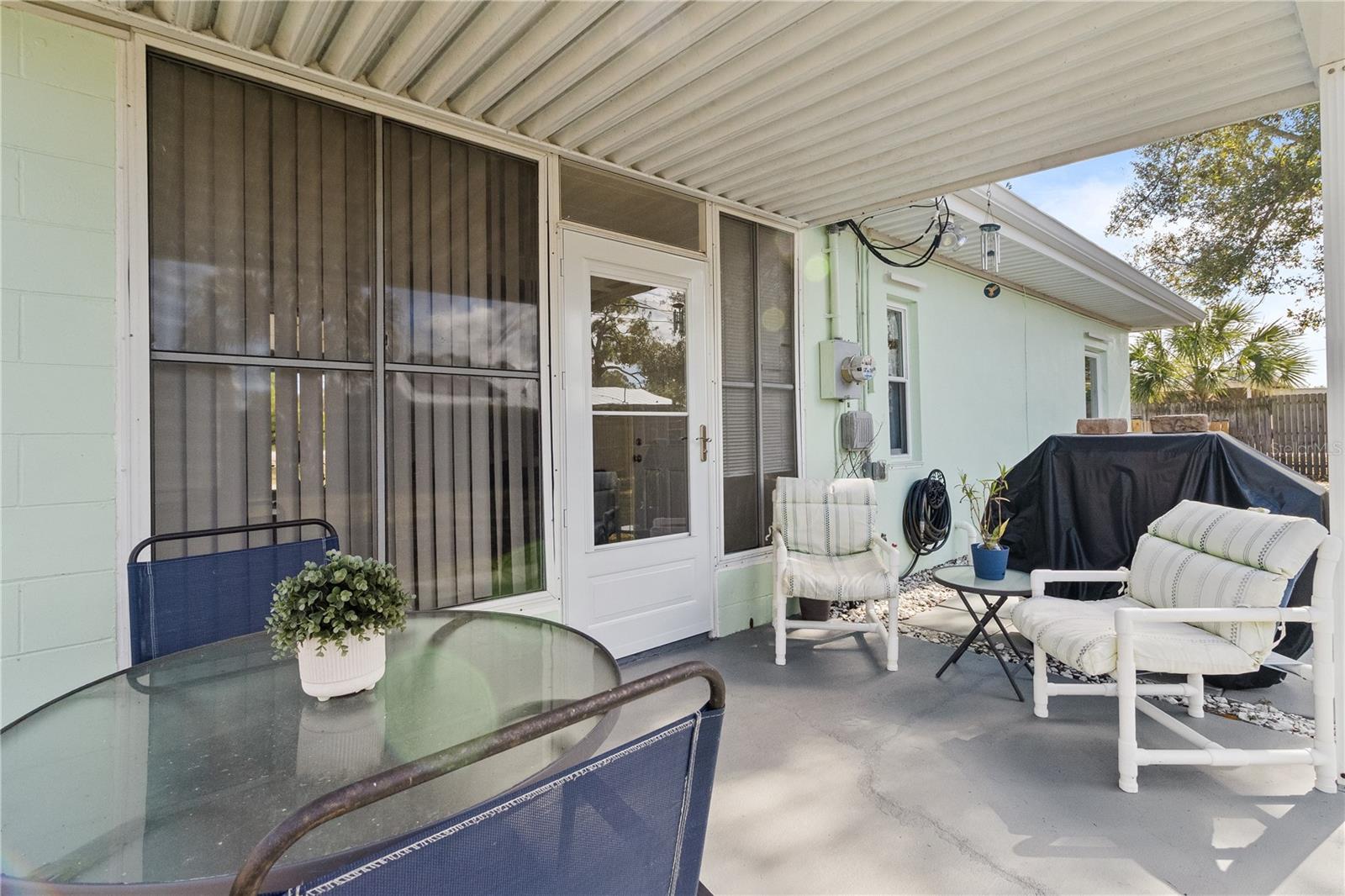 4419 MELBOURNE ST, PUNTA GORDA, FL, 33980