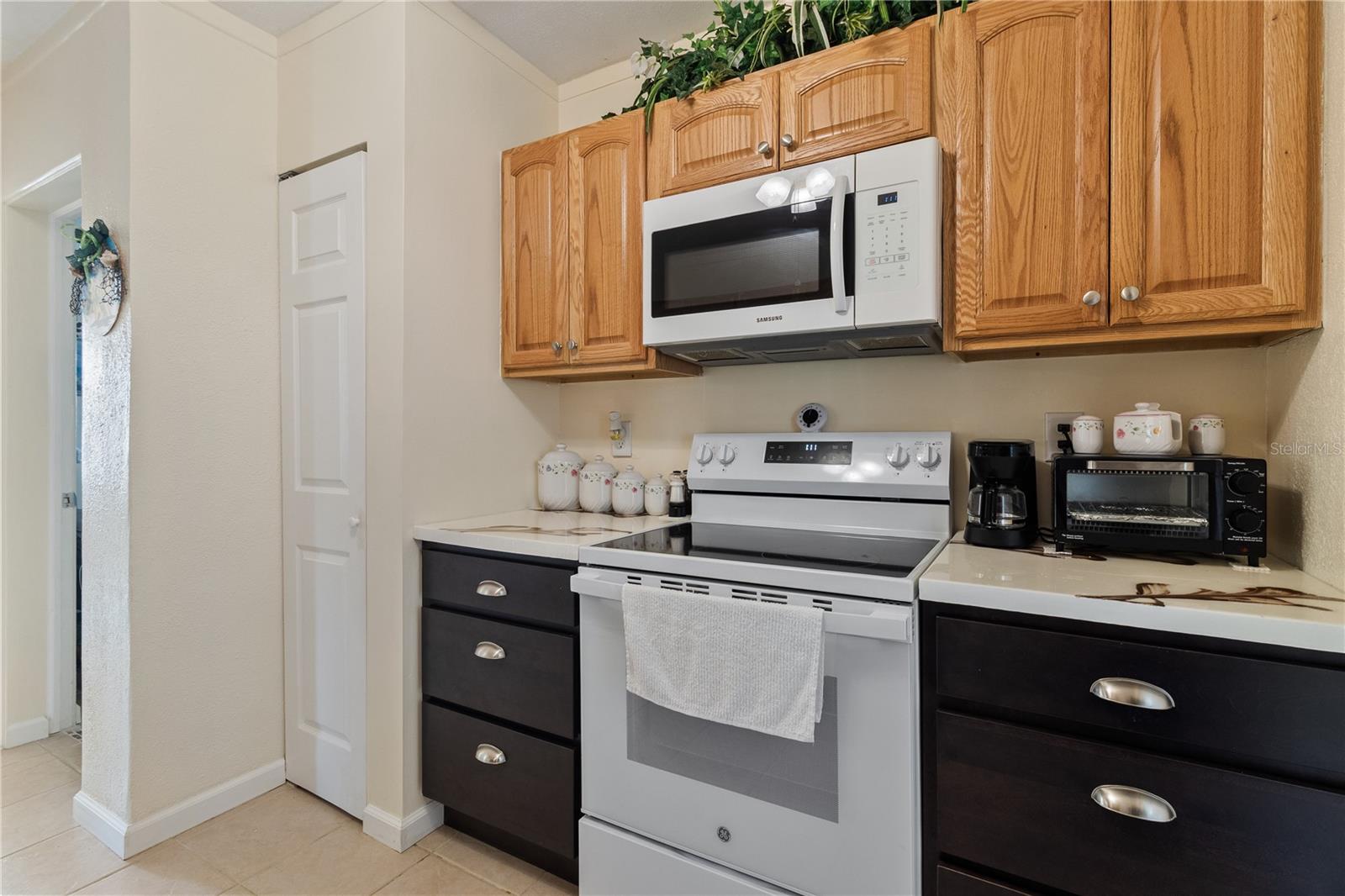 4419 MELBOURNE ST, PUNTA GORDA, FL, 33980