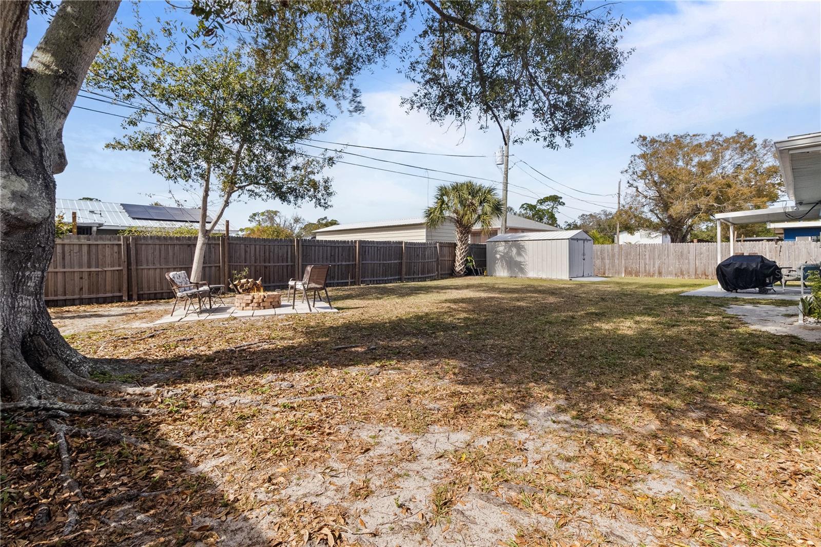 4419 MELBOURNE ST, PUNTA GORDA, FL, 33980