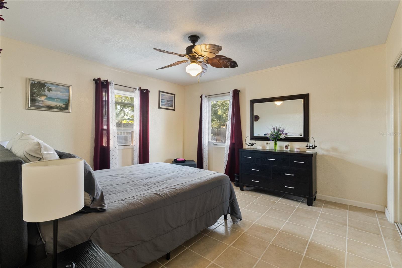 4419 MELBOURNE ST, PUNTA GORDA, FL, 33980