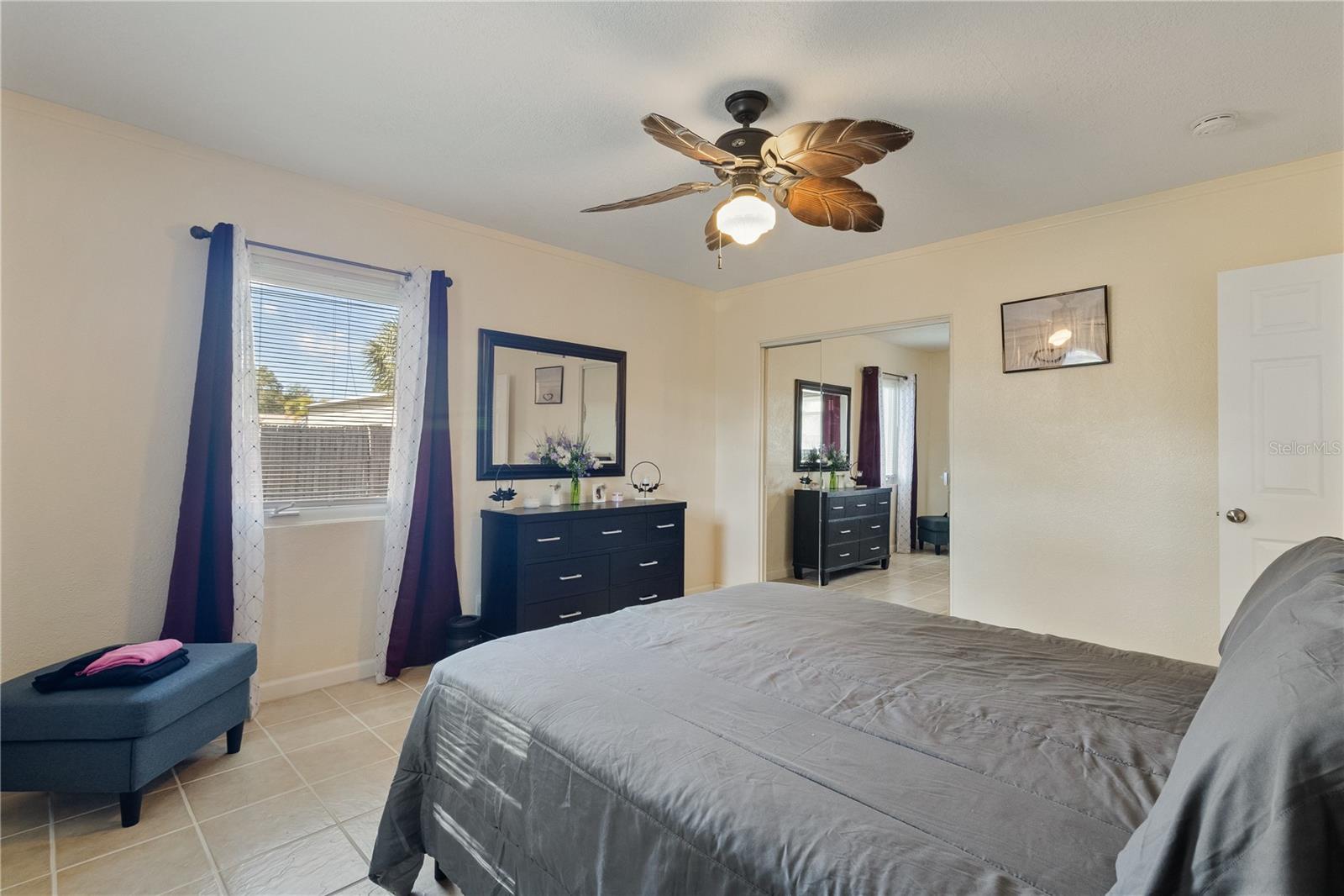 4419 MELBOURNE ST, PUNTA GORDA, FL, 33980