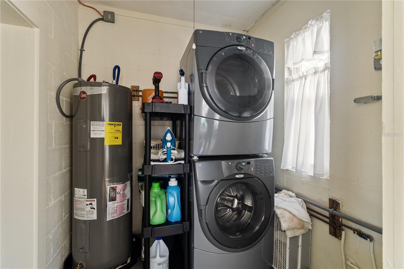 4419 MELBOURNE ST, PUNTA GORDA, FL, 33980