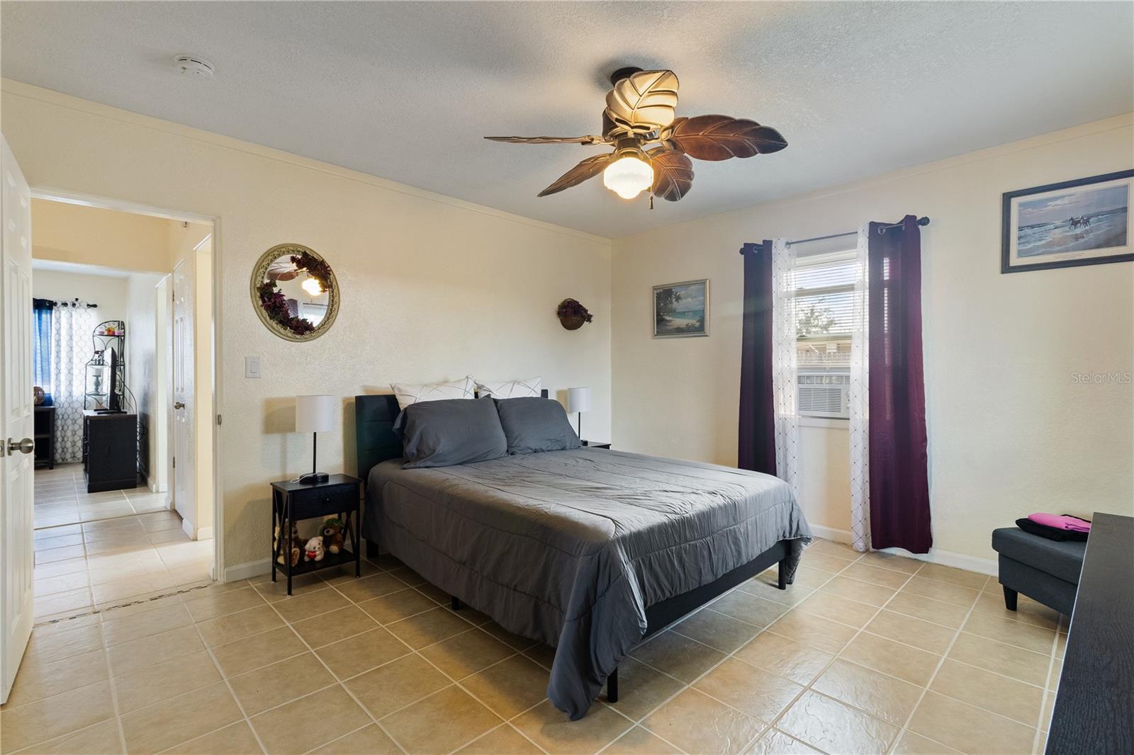 4419 MELBOURNE ST, PUNTA GORDA, FL, 33980