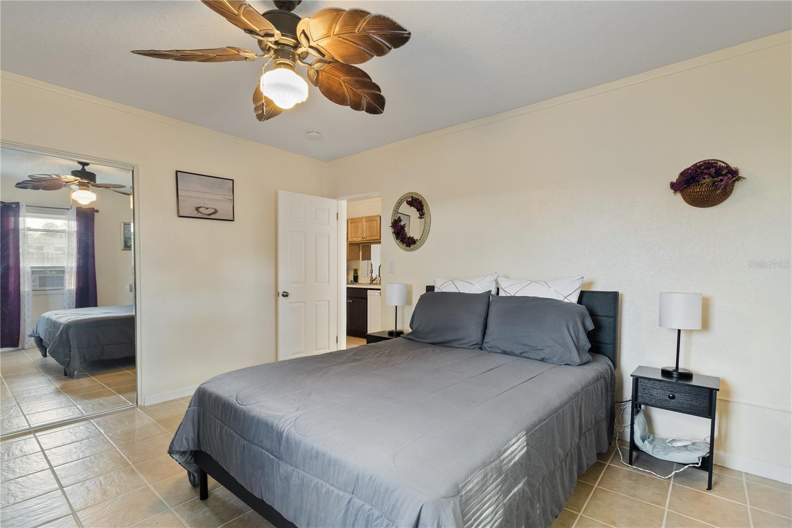 4419 MELBOURNE ST, PUNTA GORDA, FL, 33980