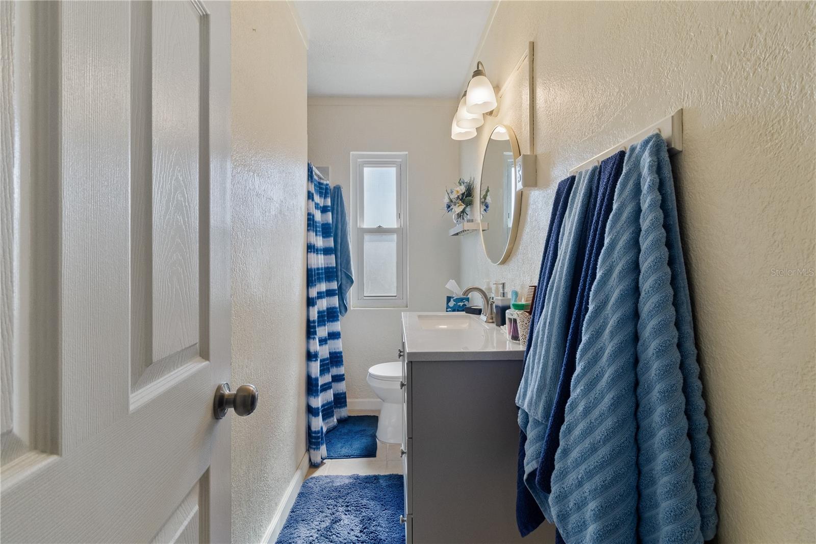 4419 MELBOURNE ST, PUNTA GORDA, FL, 33980