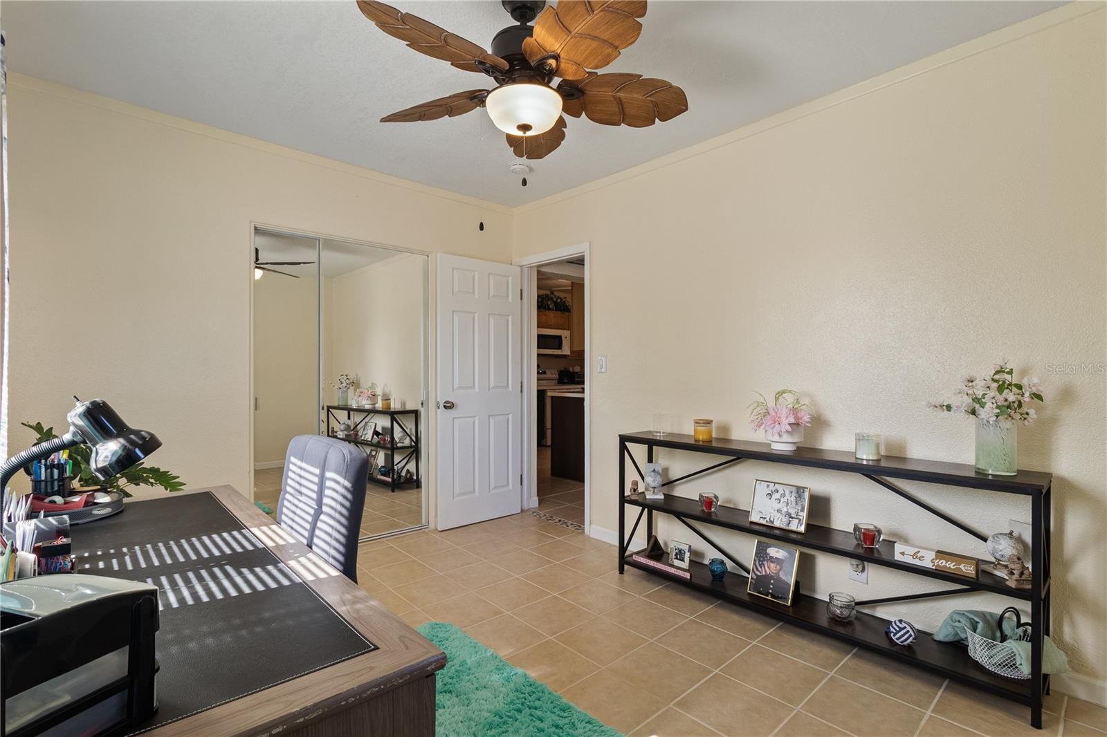 4419 MELBOURNE ST, PUNTA GORDA, FL, 33980