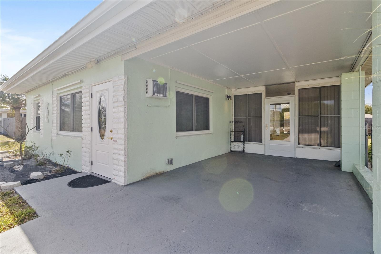 4419 MELBOURNE ST, PUNTA GORDA, FL, 33980