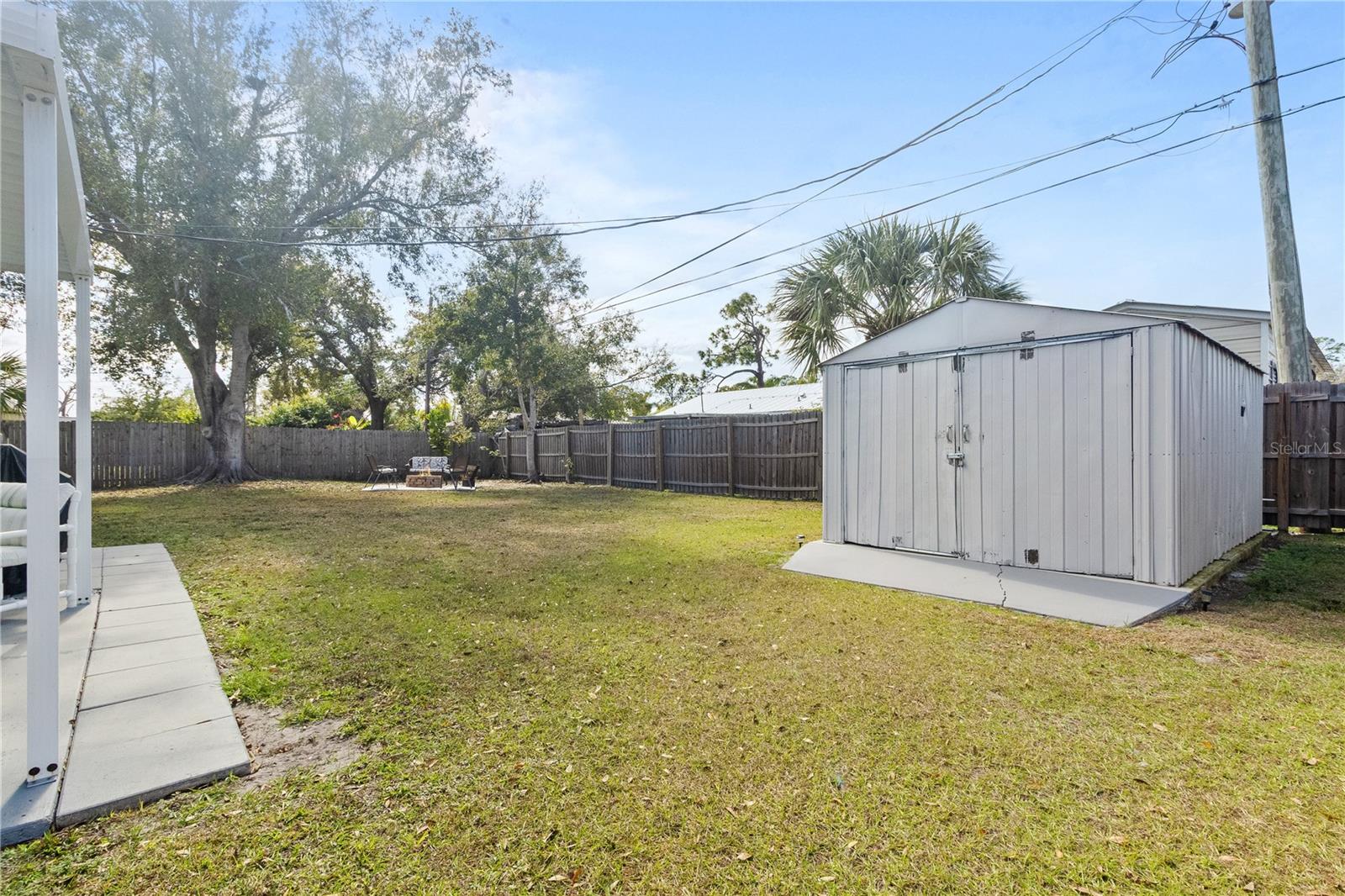 4419 MELBOURNE ST, PUNTA GORDA, FL, 33980
